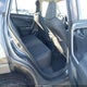 2T3G1RFV3PW332085 2023 Toyota Rav4 Le auction photo thumbnail 8