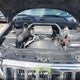 1J8HG58N86C141698 2006 Jeep Commander Limited auction photo thumbnail 10