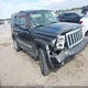 1J8HG58N86C141698 2006 Jeep Commander Limited auction photo thumbnail 1