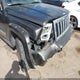 1J8HG58N86C141698 2006 Jeep Commander Limited auction photo thumbnail 6