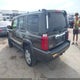 1J8HG58N86C141698 2006 Jeep Commander Limited auction photo thumbnail 3