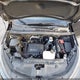 KL4CJASB0HB190374 2017 Buick Encore Preferred auction photo thumbnail 10