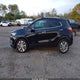 KL4CJASB0HB190374 2017 Buick Encore Preferred auction photo thumbnail 15
