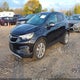 KL4CJASB0HB190374 2017 Buick Encore Preferred auction photo thumbnail 2