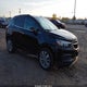 KL4CJASB0HB190374 2017 Buick Encore Preferred auction photo thumbnail 6