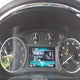 KL4CJASB0HB190374 2017 Buick Encore Preferred auction photo thumbnail 7