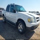 1FMZU67K84UA70541 2004 Ford Explorer Sport Trac Adrenalin/Xls/Xlt auction photo thumbnail 1