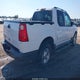 1FMZU67K84UA70541 2004 Ford Explorer Sport Trac Adrenalin/Xls/Xlt auction photo thumbnail 4