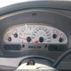 1FMZU67K84UA70541 2004 Ford Explorer Sport Trac Adrenalin/Xls/Xlt auction photo thumbnail 7