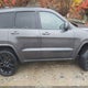1C4RJFAG0JC249482 2018 Jeep Grand Cherokee Altitude 4X4 auction photo thumbnail 13
