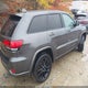 1C4RJFAG0JC249482 2018 Jeep Grand Cherokee Altitude 4X4 auction photo thumbnail 4