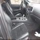 1C4RJFAG0JC249482 2018 Jeep Grand Cherokee Altitude 4X4 auction photo thumbnail 5