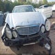 WDBUF70JX4A504930 2004 Mercedes-Benz E 500 auction photo thumbnail 13