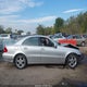 WDBUF70JX4A504930 2004 Mercedes-Benz E 500 auction photo thumbnail 14