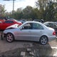 WDBUF70JX4A504930 2004 Mercedes-Benz E 500 auction photo thumbnail 15
