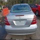 WDBUF70JX4A504930 2004 Mercedes-Benz E 500 auction photo thumbnail 17