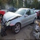 WDBUF70JX4A504930 2004 Mercedes-Benz E 500 auction photo thumbnail 2