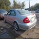 WDBUF70JX4A504930 2004 Mercedes-Benz E 500 auction photo thumbnail 3