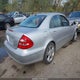 WDBUF70JX4A504930 2004 Mercedes-Benz E 500 auction photo thumbnail 4