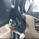 KMHDH4AE9DU798620 2013 Hyundai Elantra Gls auction photo thumbnail 6