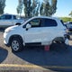 3GNCJKSB3HL206150 2017 Chevrolet Trax Ls auction photo thumbnail 15