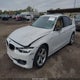 WBA3C1C52EK106489 2014 BMW 328I auction photo thumbnail 2