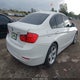 WBA3C1C52EK106489 2014 BMW 328I auction photo thumbnail 4