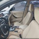 WBA3C1C52EK106489 2014 BMW 328I auction photo thumbnail 5
