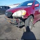 1NXBR32E74Z247969 2004 Toyota Corolla S auction photo thumbnail 18