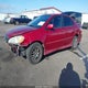 1NXBR32E74Z247969 2004 Toyota Corolla S auction photo thumbnail 2
