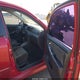 1NXBR32E74Z247969 2004 Toyota Corolla S auction photo thumbnail 5