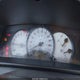 1NXBR32E74Z247969 2004 Toyota Corolla S auction photo thumbnail 7