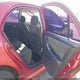 1NXBR32E74Z247969 2004 Toyota Corolla S auction photo thumbnail 8