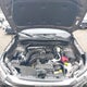 JF2SLDBC5SH435374 2025 Subaru Forester Premium auction photo thumbnail 10