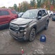 JF2SLDBC5SH435374 2025 Subaru Forester Premium auction photo thumbnail 2