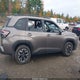 JF2SLDBC5SH435374 2025 Subaru Forester Premium auction photo thumbnail 14