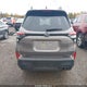 JF2SLDBC5SH435374 2025 Subaru Forester Premium auction photo thumbnail 17