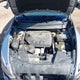 1C4PJMDB0HW599120 2017 Jeep Cherokee Limited auction photo thumbnail 10