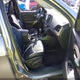 1C4PJMDB0HW599120 2017 Jeep Cherokee Limited auction photo thumbnail 5