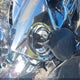 1HD1FR4147Y701483 2007 Harley-Davidson Flhrci auction photo thumbnail 11