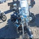 1HD1FR4147Y701483 2007 Harley-Davidson Flhrci auction photo thumbnail 1