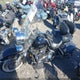 1HD1FR4147Y701483 2007 Harley-Davidson Flhrci auction photo thumbnail 2