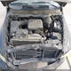 3D7HA18N12G123381 2002 Dodge Ram 1500 St auction photo thumbnail 10