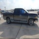 3D7HA18N12G123381 2002 Dodge Ram 1500 St auction photo thumbnail 13