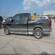 3D7HA18N12G123381 2002 Dodge Ram 1500 St auction photo thumbnail 14