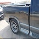 3D7HA18N12G123381 2002 Dodge Ram 1500 St auction photo thumbnail 18
