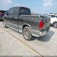 3D7HA18N12G123381 2002 Dodge Ram 1500 St auction photo thumbnail 3
