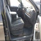 3D7HA18N12G123381 2002 Dodge Ram 1500 St auction photo thumbnail 5