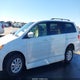 5FNRL38468B065357 2008 Honda Odyssey Ex auction photo thumbnail 14