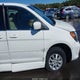 5FNRL38468B065357 2008 Honda Odyssey Ex auction photo thumbnail 17